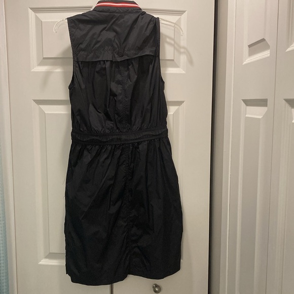 Hunter / Target Athleisure Dress - Picture 6 of 7